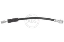 A.B.S. ALL BRAKE SYSTEMS BV. SL 1834